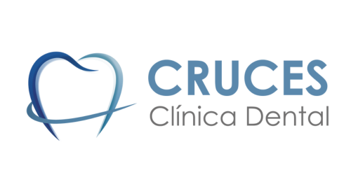 Clínica Dental Cruces